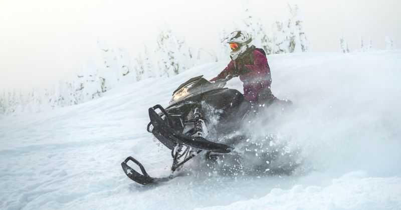 Winter Wonderland Activities