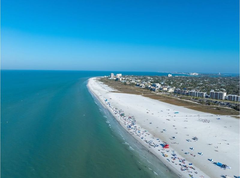 Sarasota