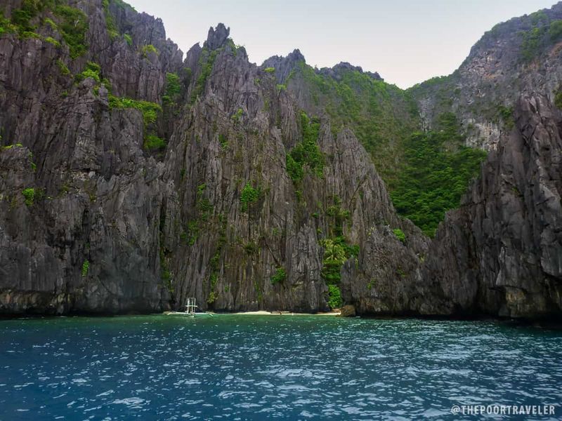 Palawan, Philippines