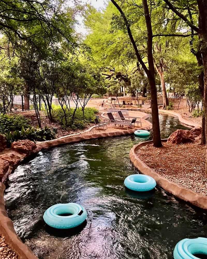 Botanical Landscaping Helps More Than Just Aesthetics