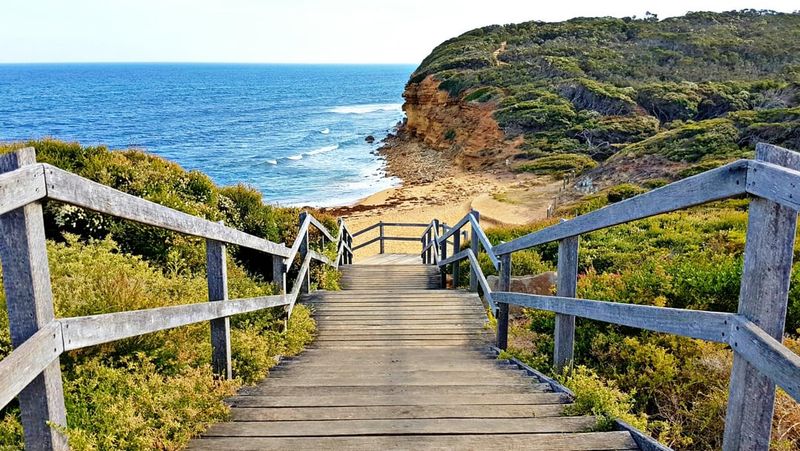 Bells Beach, Victoria
