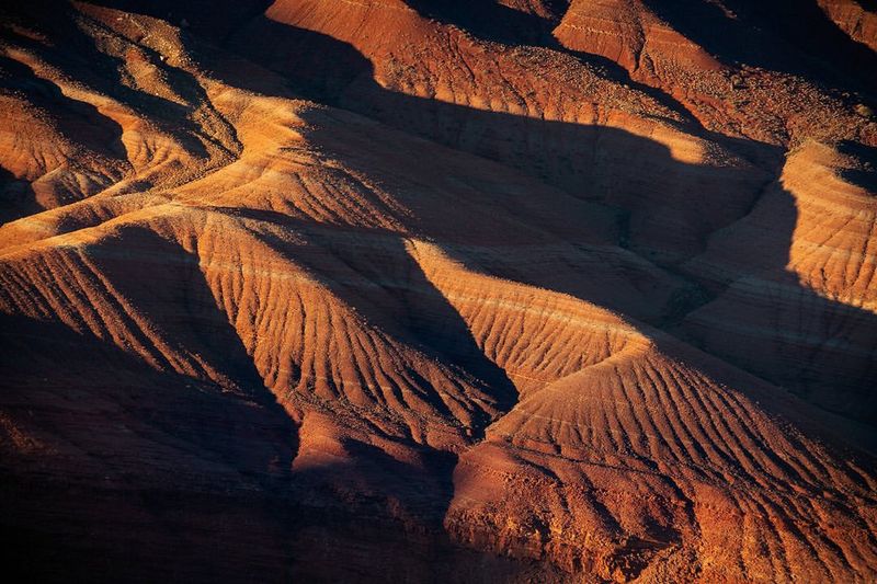Lipan Point (South Rim)