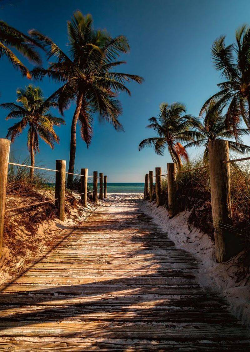 Key West