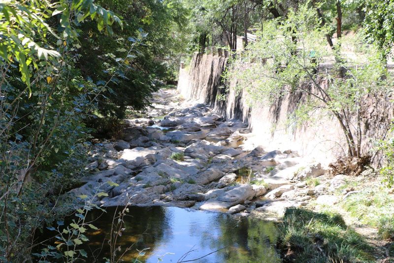 The Big Ditch Park