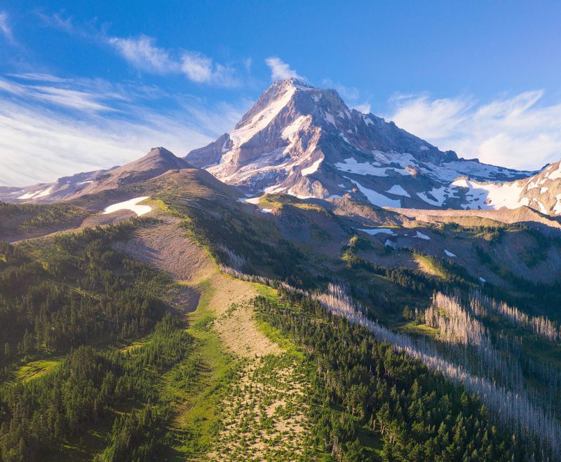 Mount Hood