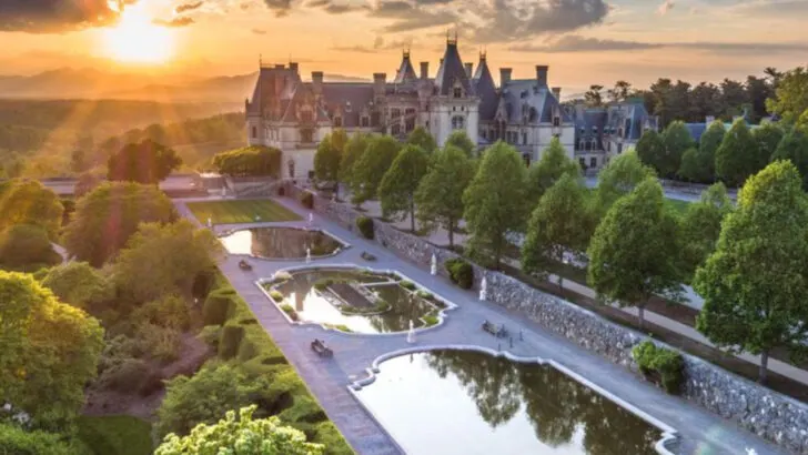 Skip These 5 Tourist-Heavy Cities And Explore These 8 Culture-Rich Alternatives Instead