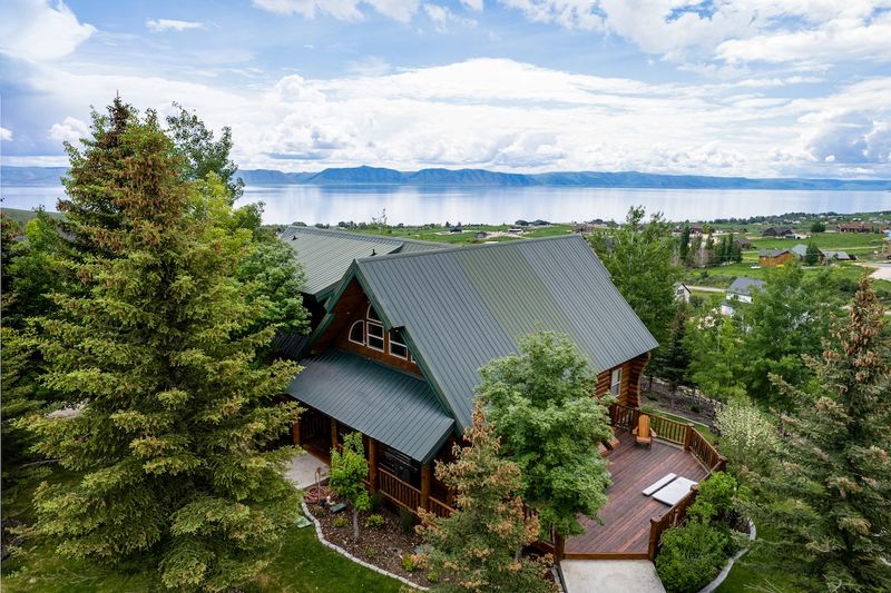 Affordable and Cozy Lodging Options