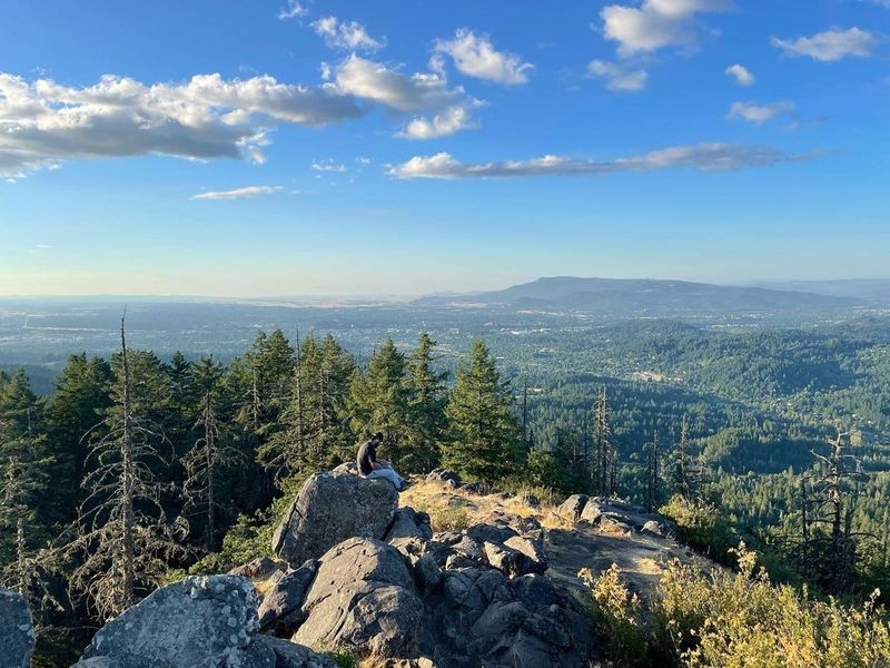 Eugene
