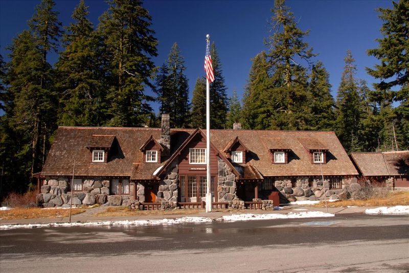 Explore Munson Valley Historic District