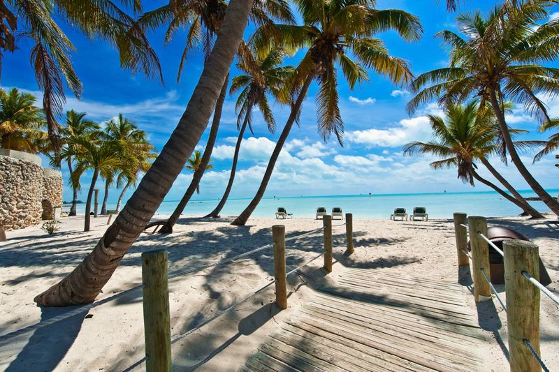 Key Largo