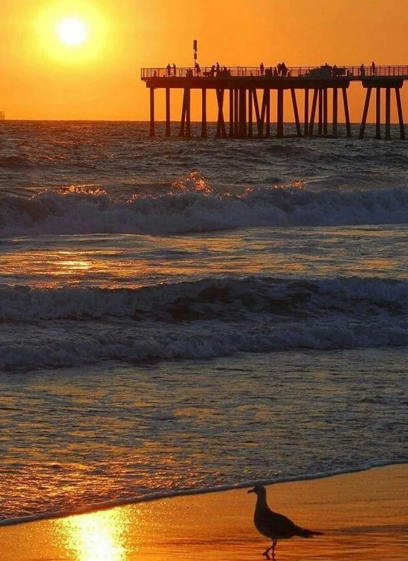 Nags Head, North Carolina