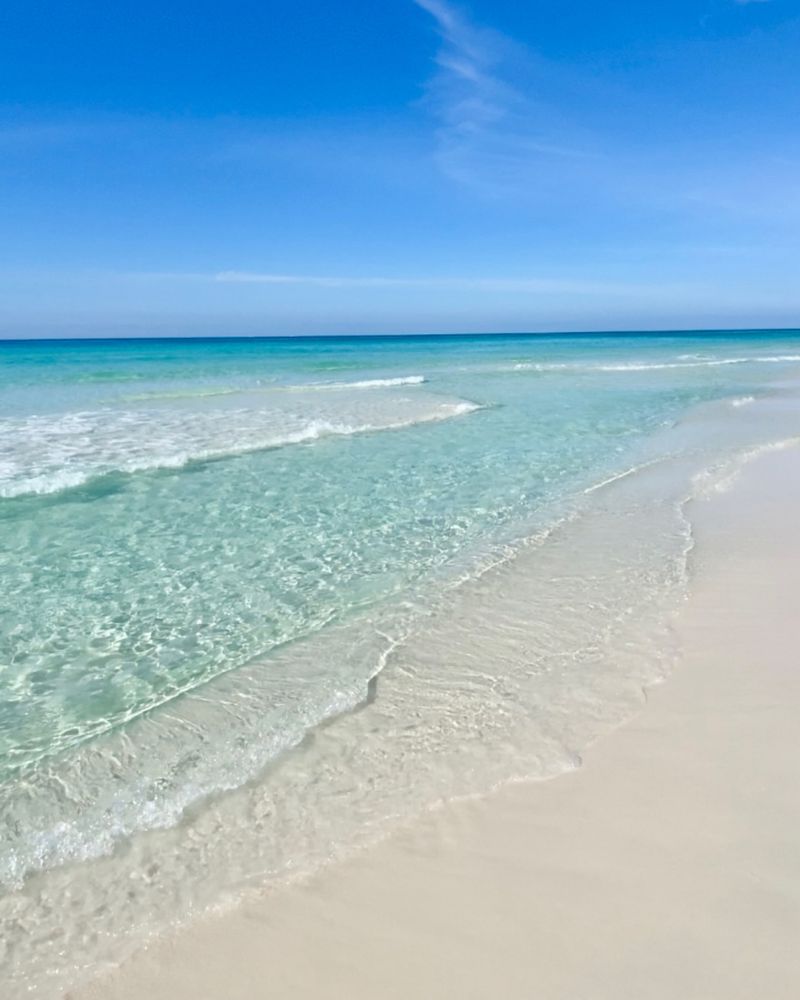 Destin