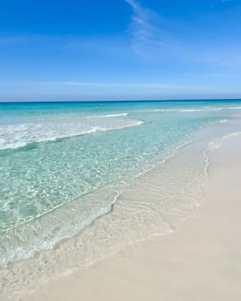 Destin