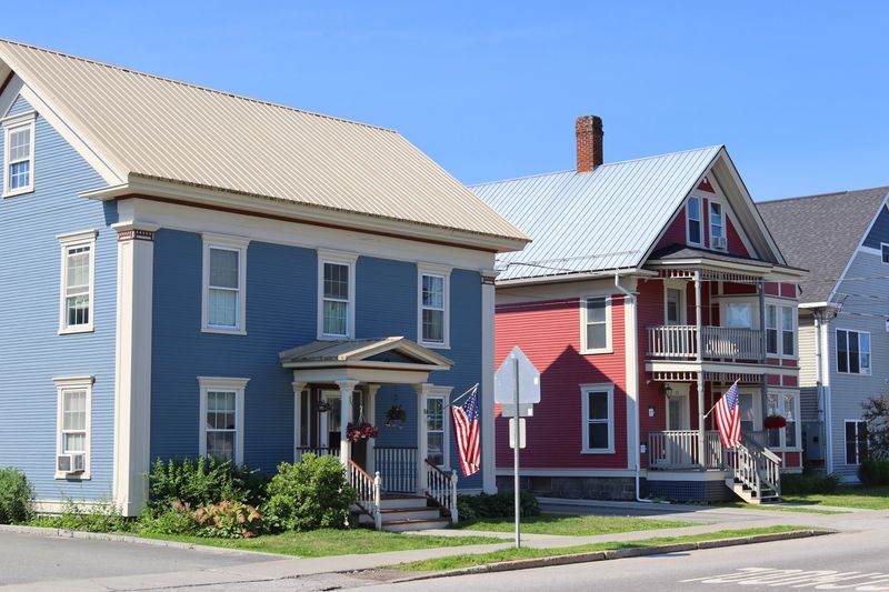Morrisville – Community Plots and Native Flower Mixes