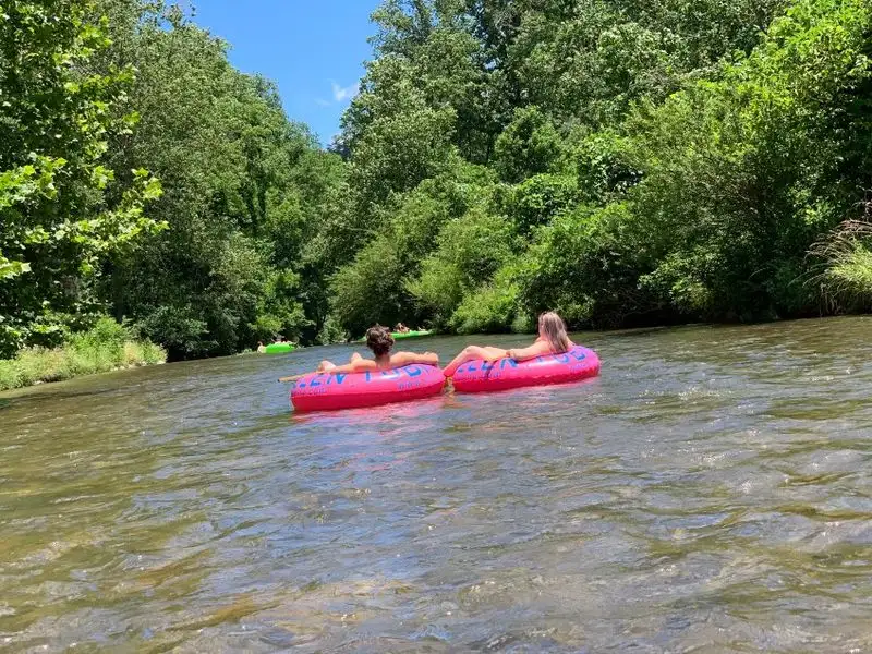 Helen, Georgia
