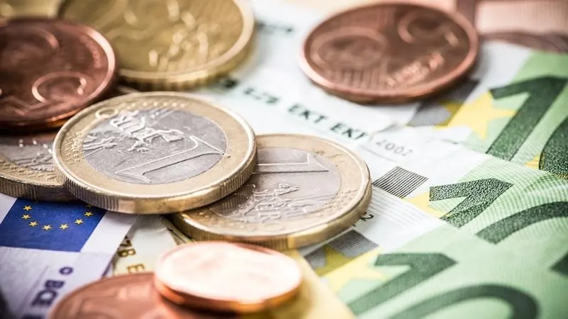Economic Concerns