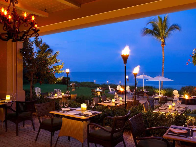 Naples, Florida