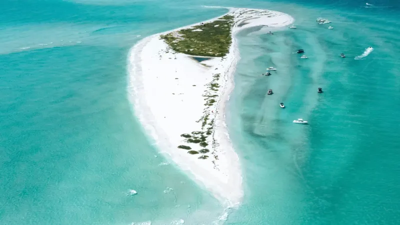 Key Largo