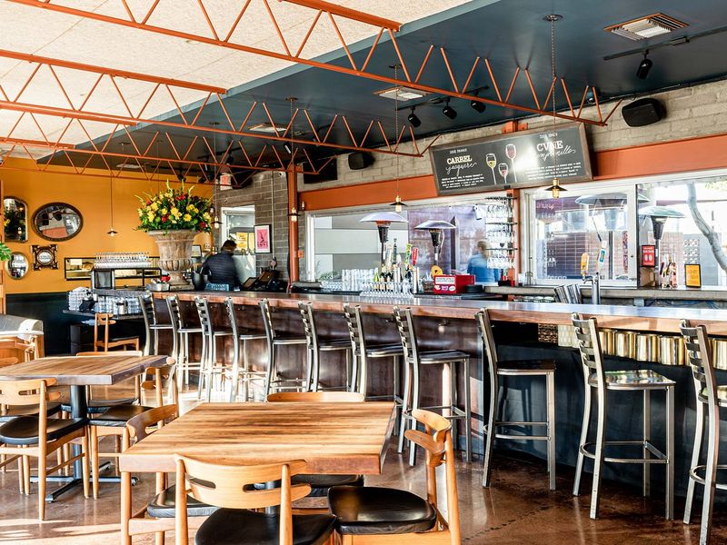Sakana Sushi & Grill – Phoenix, AZ