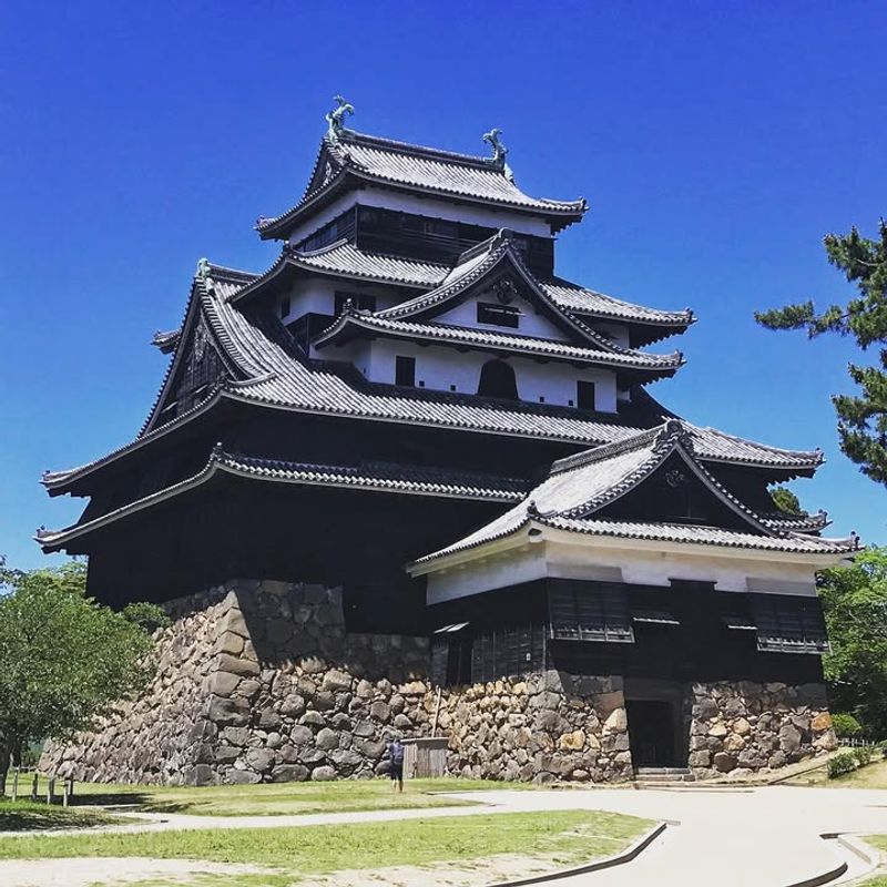 Matsue, Japan
