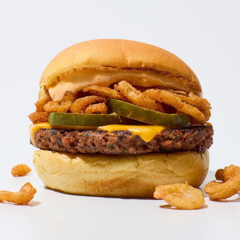 Shake Shack