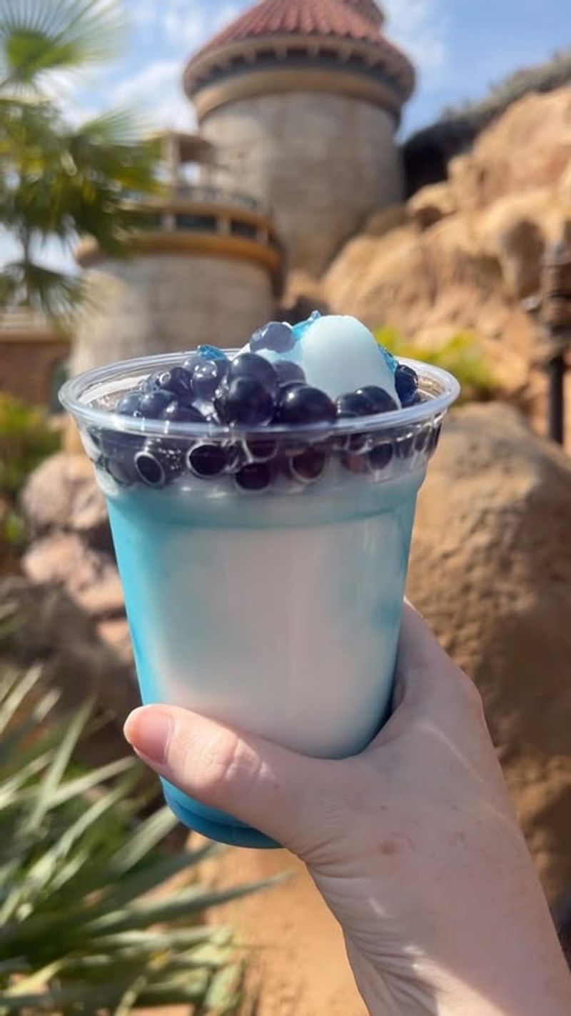 Stay Hydrated and Pack Snacks