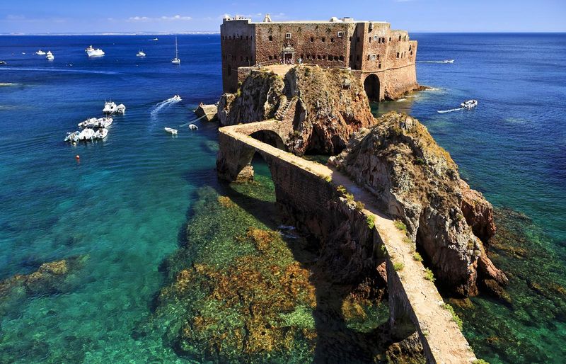 Peniche