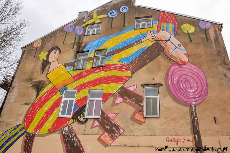 Kaunas, Lithuania