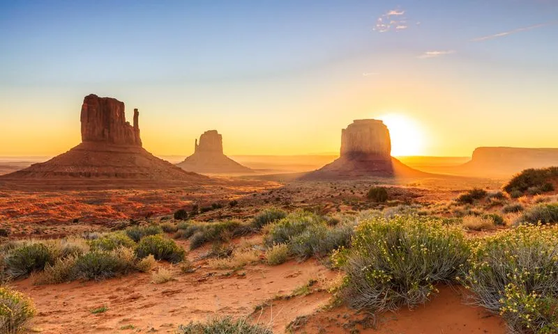 Arizona