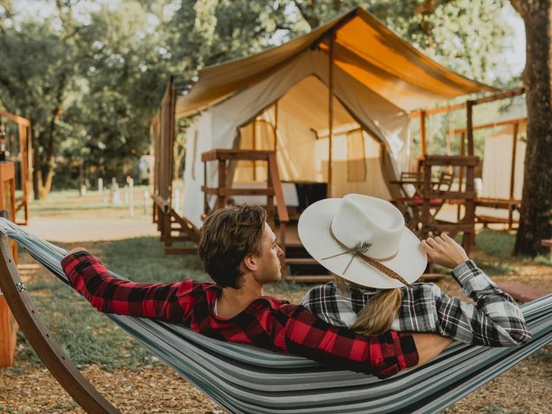Wildhaven Sonoma