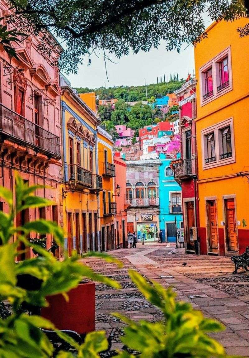 Mexico