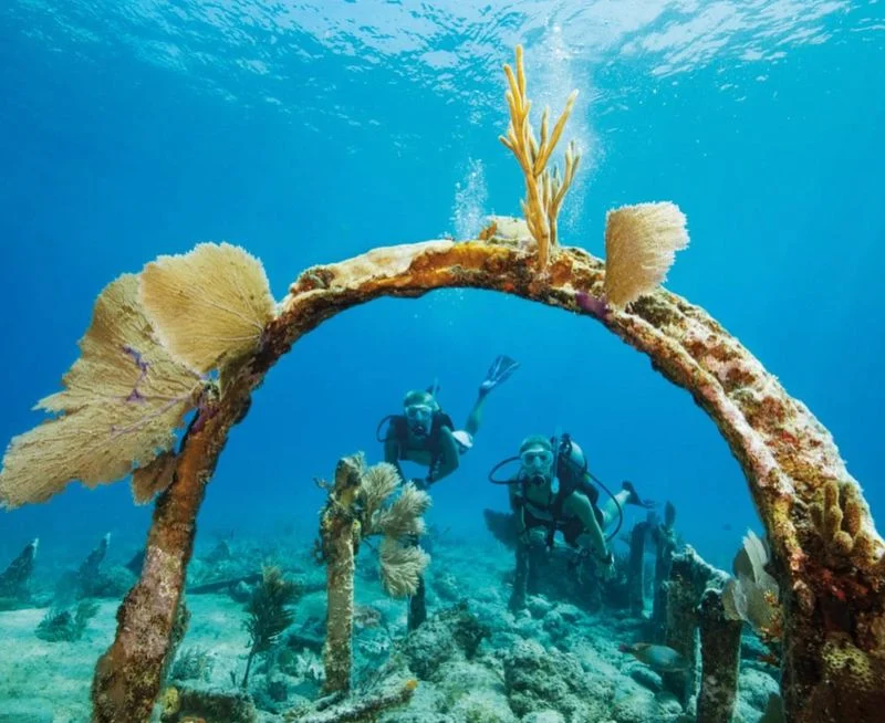 Florida Keys, Florida