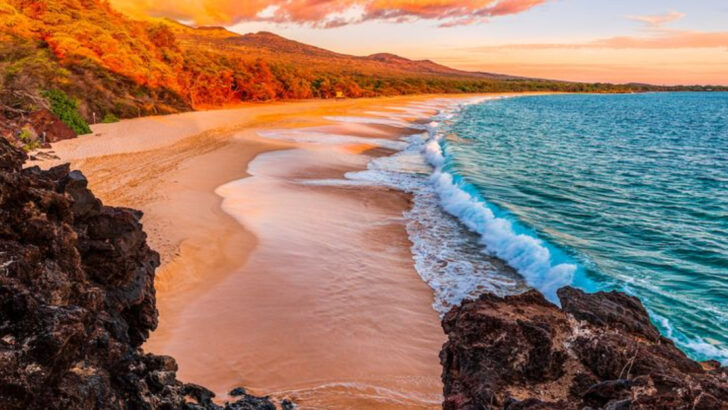 The 24 Most Beautiful Islands in the World That Should Be on Every Traveler’s Bucket List
