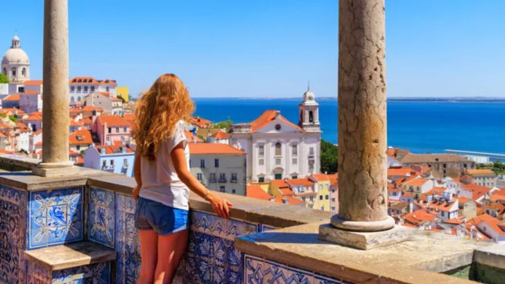 The 5 Countries I Regret Visiting-And 10 That Were Absolutely Worth It