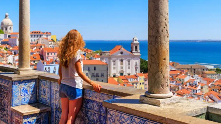 The 9 countries that were nothing like I expected (in good and bad ways)