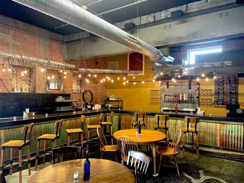 A Rebirth Fueled by Local Pride