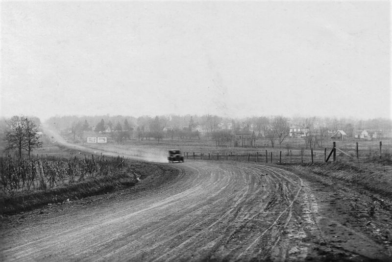 Route 66 (1930s)