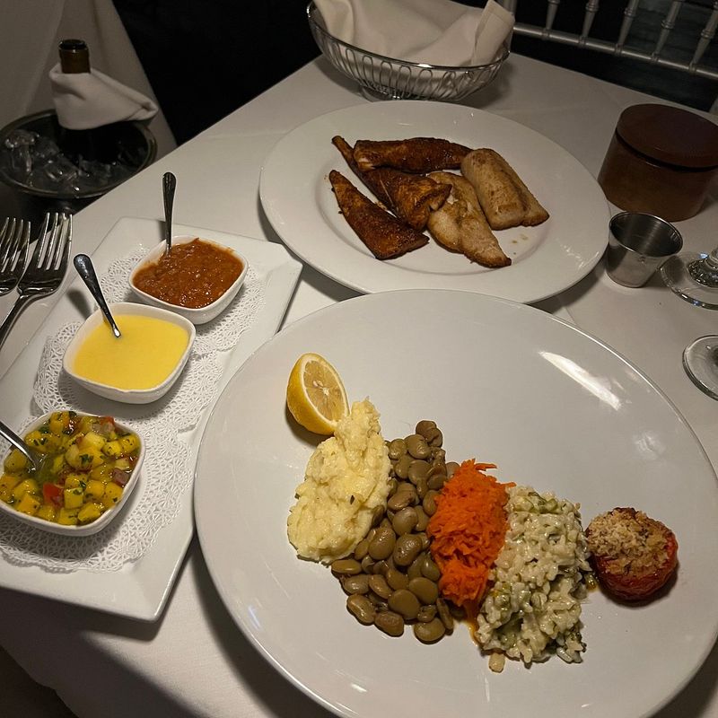 Café Solé