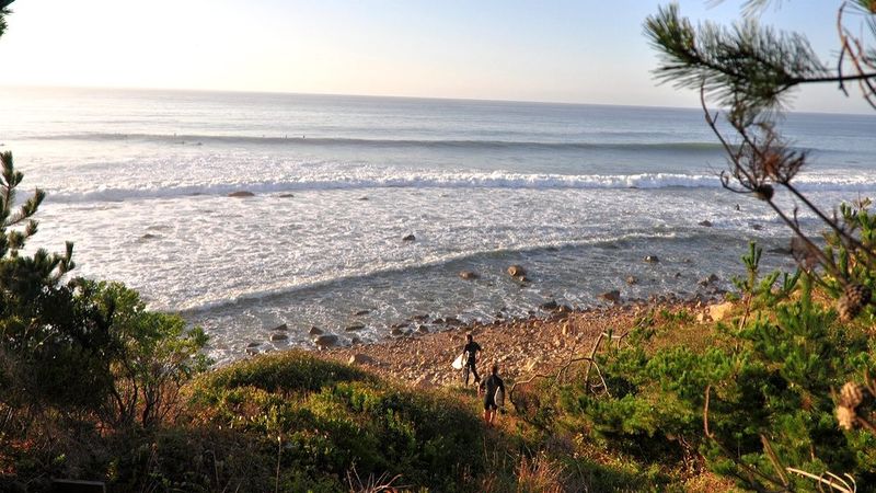 Montauk, New York