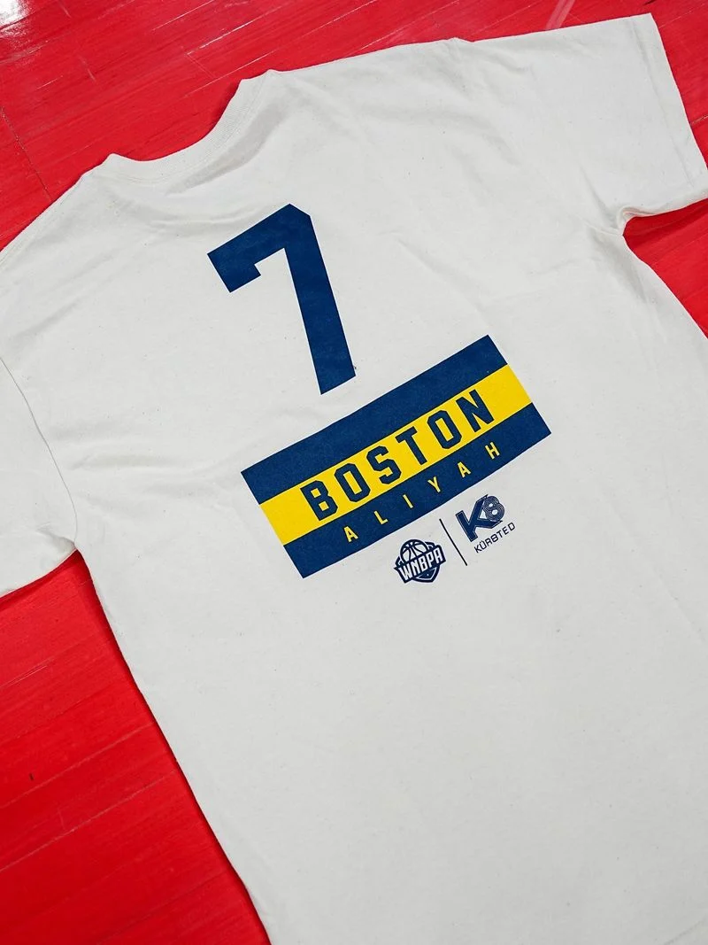 Take Advantage of the T