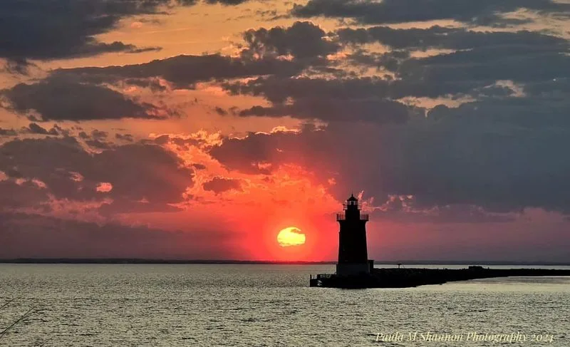 Water Activities: Kayaking, Paddleboarding, and Sailing