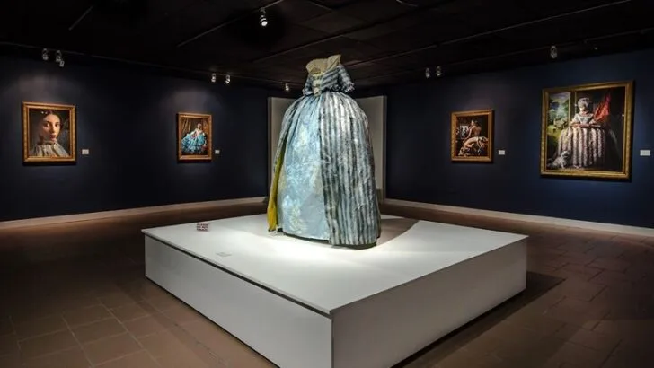 20 of the Best U.S. Museums Where You Can Learn About Black History