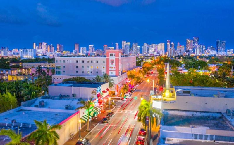 Little Havana (Miami)
