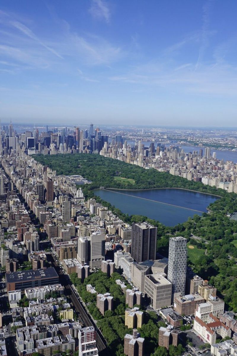 Central Park