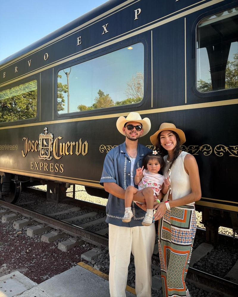 Tequila day trips that start right in the city