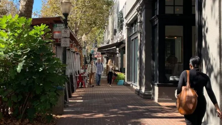 The kind of U.S. town that fits your pace and personality