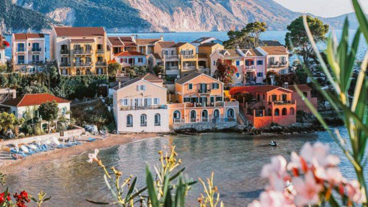 The side of travel no one talks about: Backlash hits Spain, Greece, and Turkey