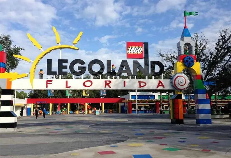 Location and Accessibility