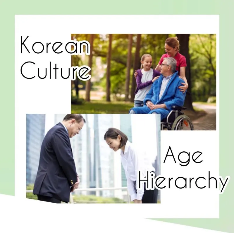 Age Matters—A Lot