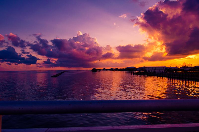 Grand Isle